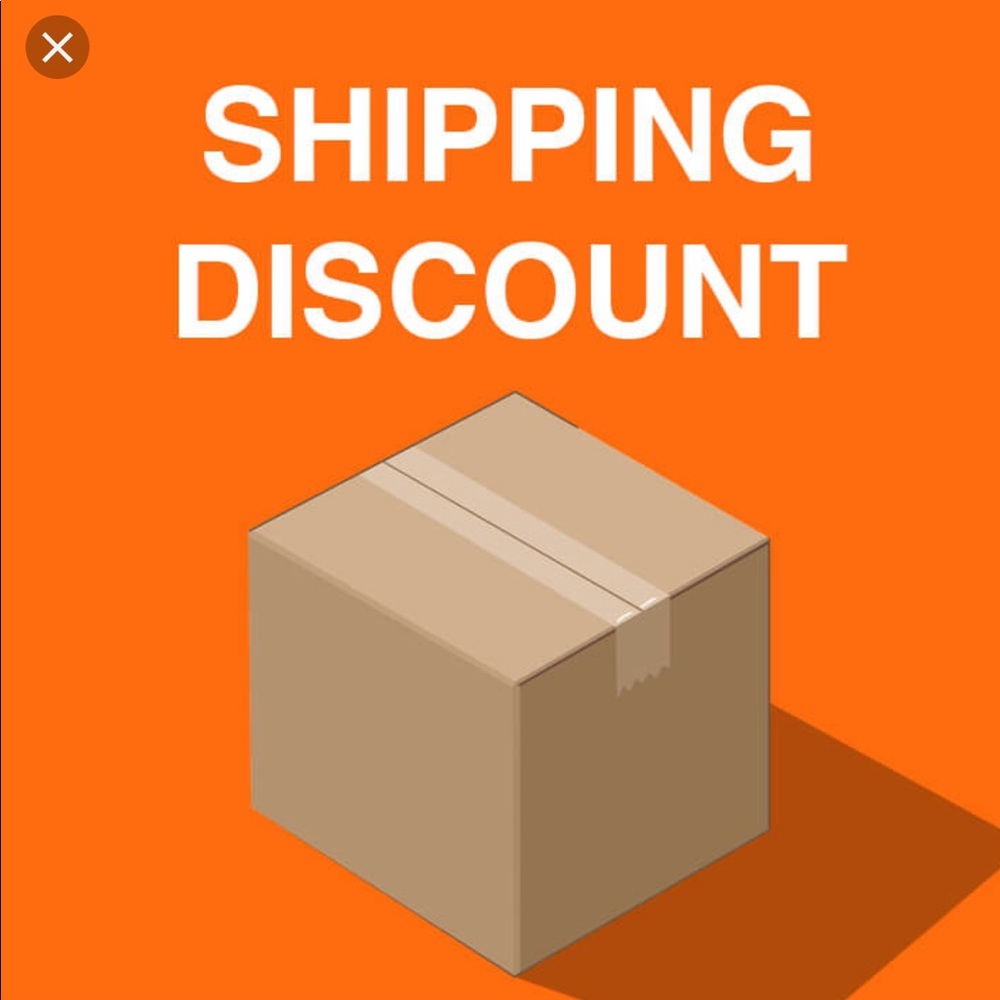 Shipping